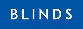 Blinds Glen Wills - Brilliant Window Blinds